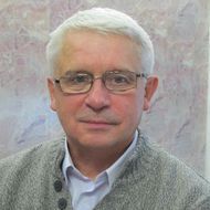 Mikhail Trunin