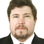 Dmitry A. Pokrovsky