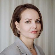 Yulia Remezova