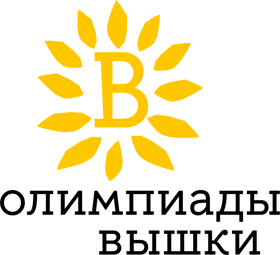 Логотип партнёра 1