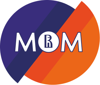 Международная олимпиада молодёжи