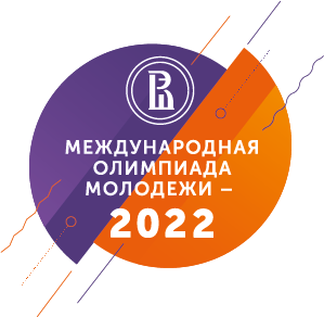 Регистрация В Интернет Магазине Без Емайла 2022