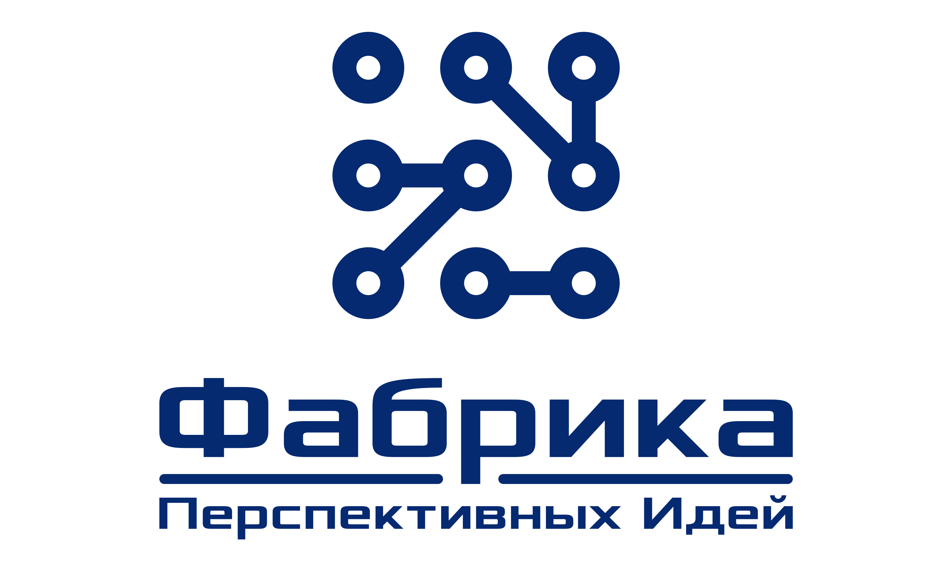 Проект фабрика движение первых Торговая марка № 984702 - ПЕРВЫЕ: владелец торгового знака и другие данные РБК К